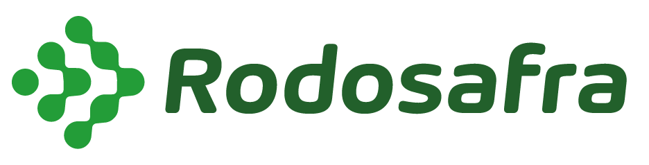 Logo Rodosafra